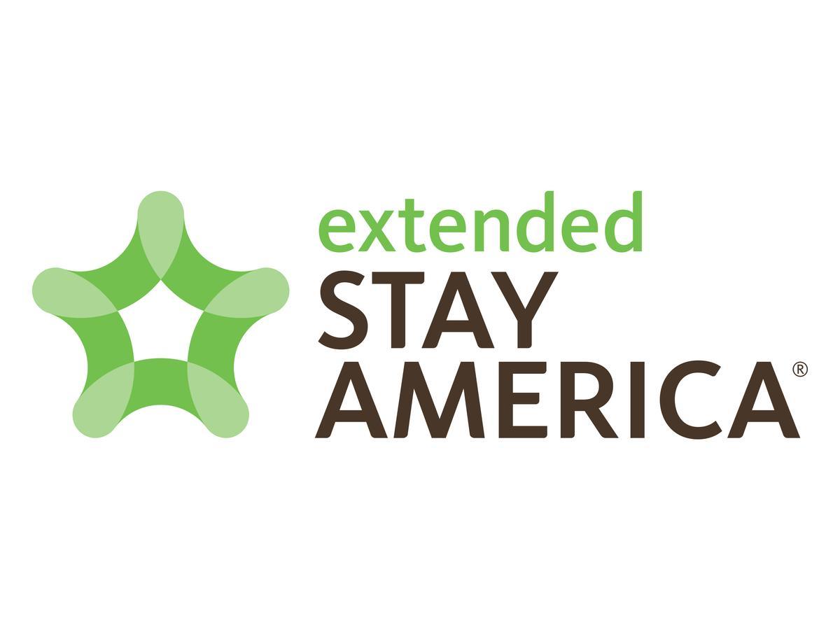 Extended Stay America Suites - Atlanta - Alpharetta - Rock Mill Rd Exterior foto